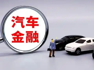 东洲押车贷款不是本人可以么?